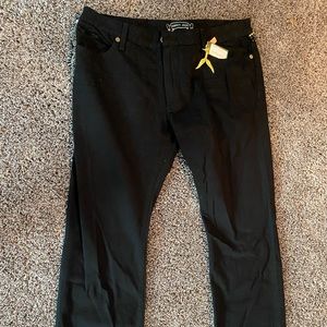 Robins Jeans//Tags still on them